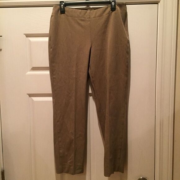 Talbots Pants  - Picture 1 of 6